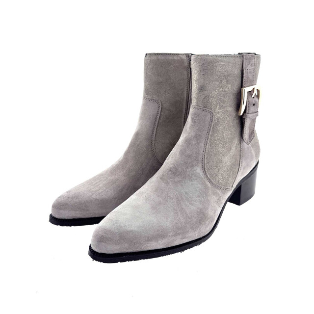 Floris van Bommel SFW-50065-22-01 Boots Beige SFW-50065-22-01 large