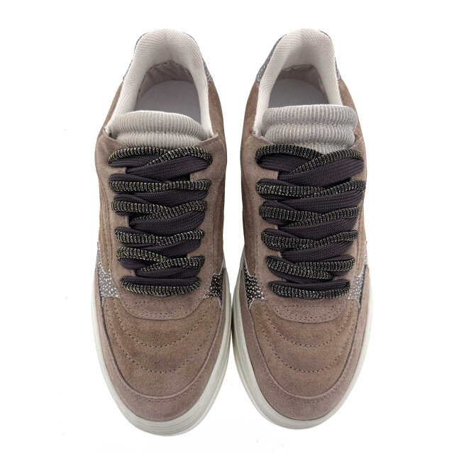 VIA VAI 62103 sneakers 62103 large