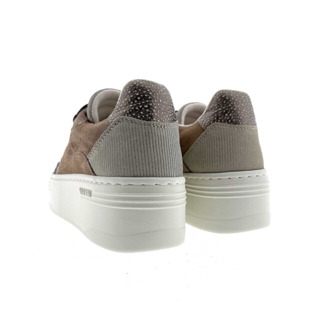 VIA VAI 62103 sneakers 62103 large