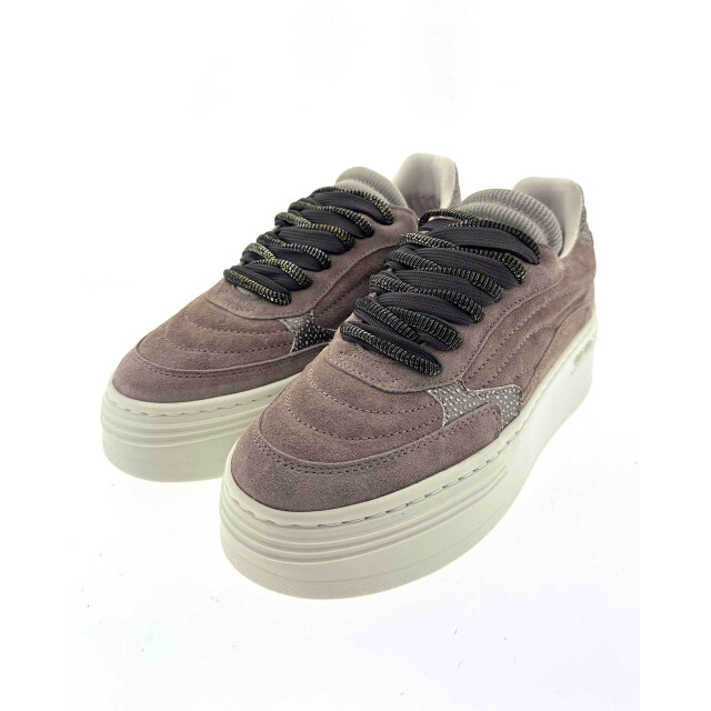 VIA VAI 62103 sneakers 62103 large