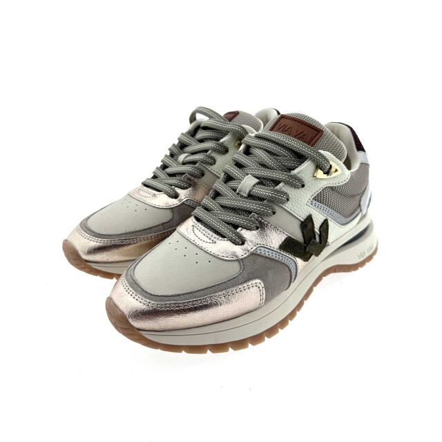 VIA VAI 62329 sneakers 62329 large