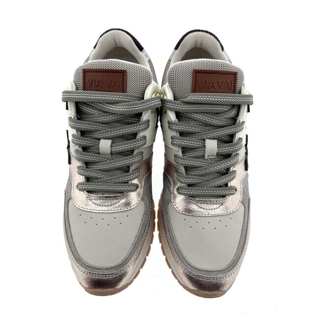 VIA VAI 62329 sneakers 62329 large