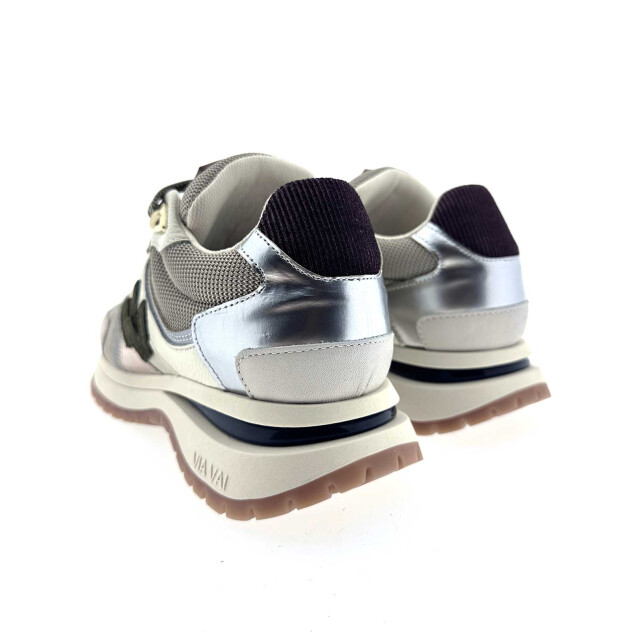VIA VAI 62329 sneakers 62329 large
