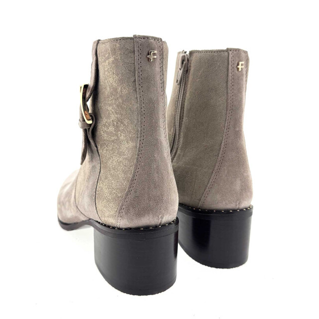 Floris van Bommel SFW-50065-22-01 Boots Beige SFW-50065-22-01 large