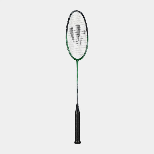 Carlton velocitex v310 badminton racket heren - 071002_993-1SIZE large