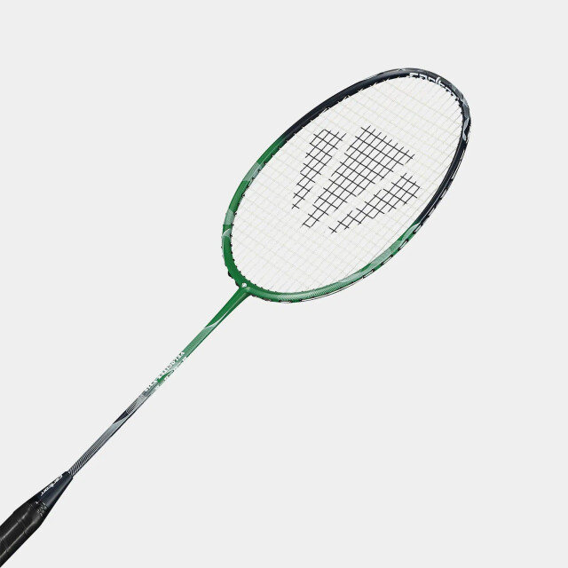 Carlton velocitex v310 badminton racket heren - 071002_993-1SIZE large