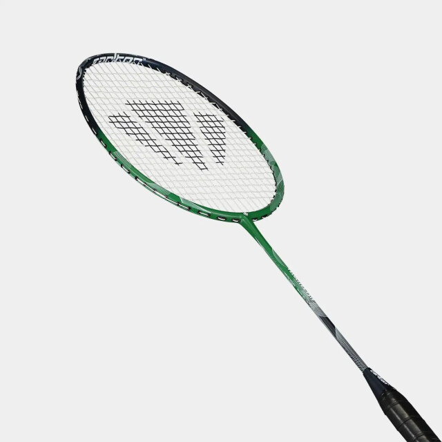 Carlton velocitex v310 badminton racket heren - 071002_993-1SIZE large