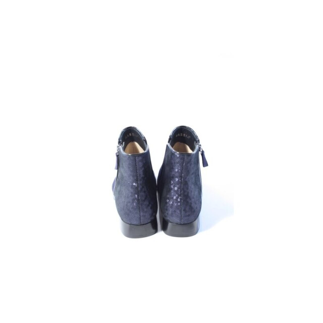 Hassia Madeira 302113 enkellaars 302113 large