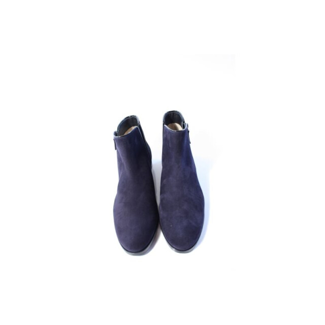 Hassia Madeira 302113 enkellaars 302113 large