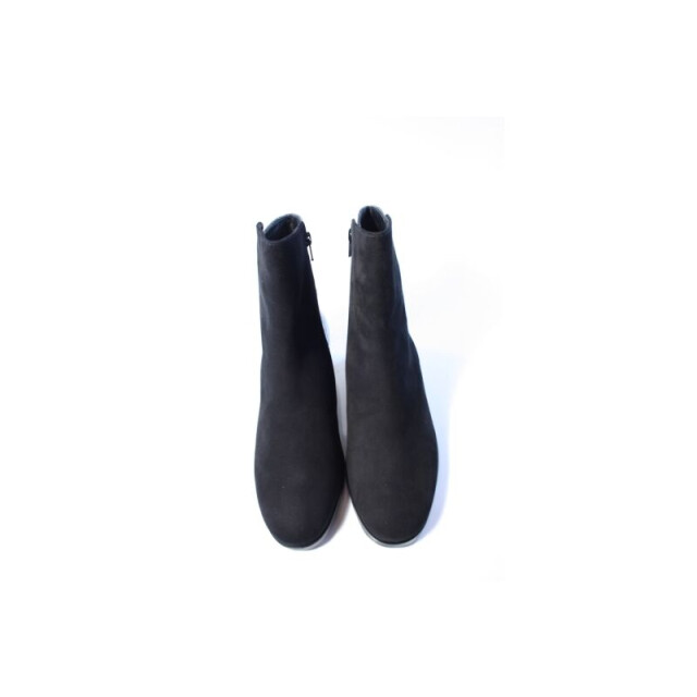 Hassia Milano 3026 enkellaars 304246 large