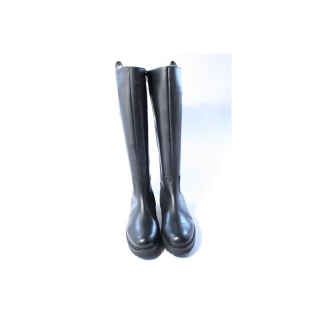 Gabor 7272757 Laarzen Zwart 7272757 large