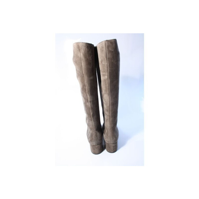 Gabor 7568814 Laarzen Taupe 7568814 large