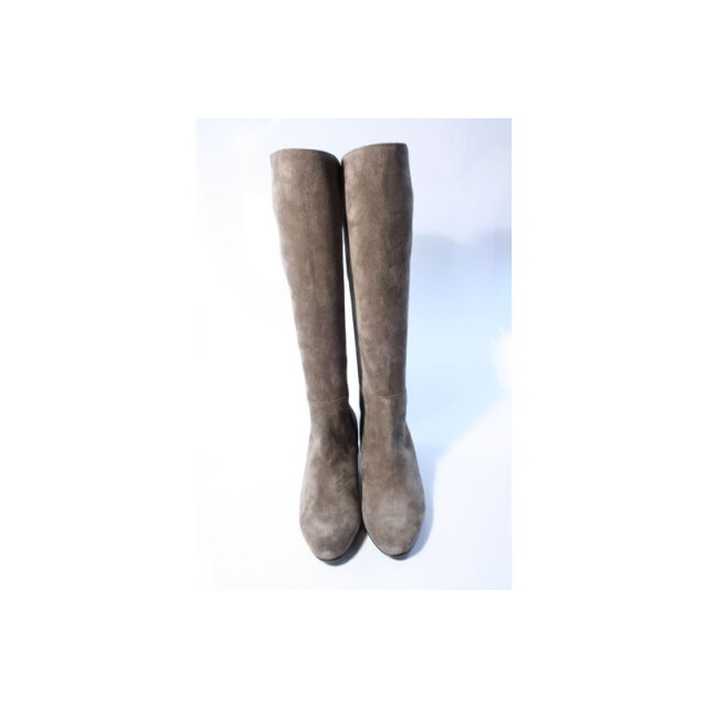 Gabor 7568814 Laarzen Taupe 7568814 large