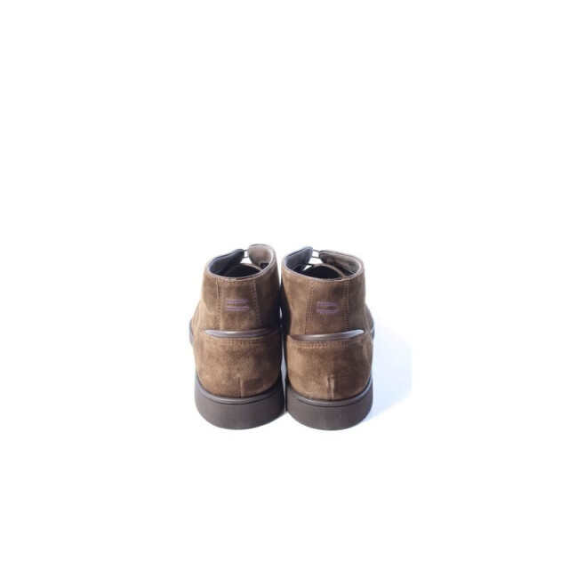 Greve Tufo 151 veter gekleed 1517 large