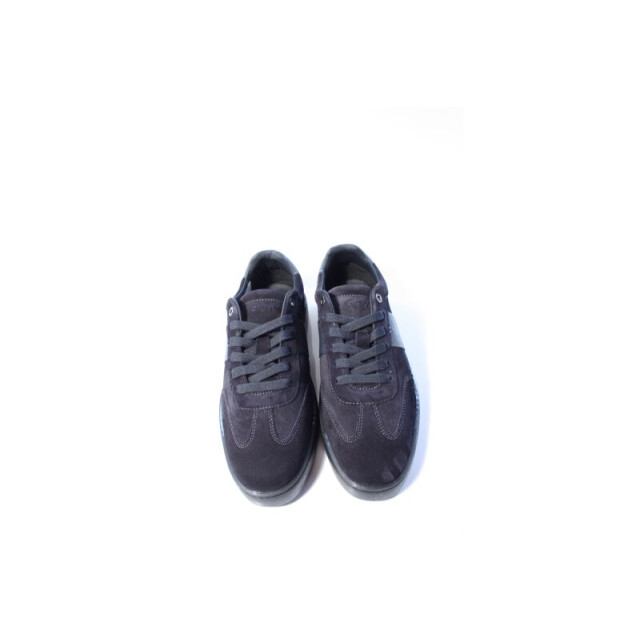 Greve Wave 2223 sneakers 2223 large