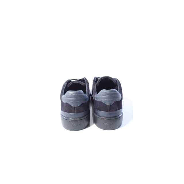 Greve Wave 2223 sneakers 2223 large