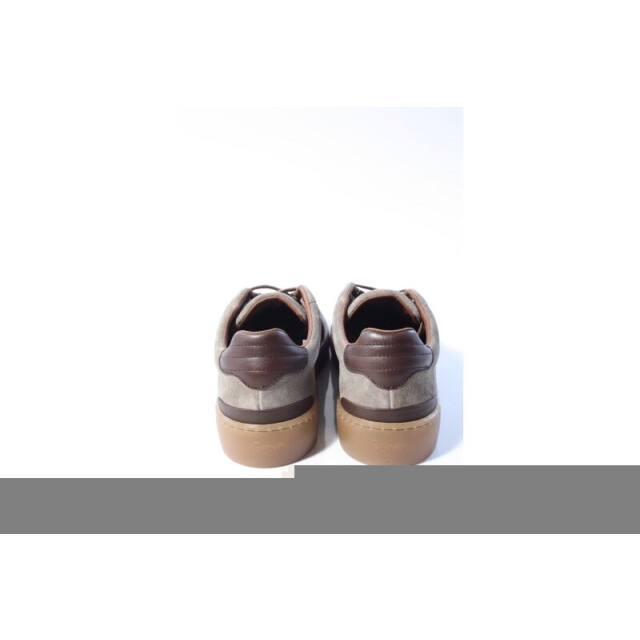 Greve Wave 2223 sneakers 2223 large