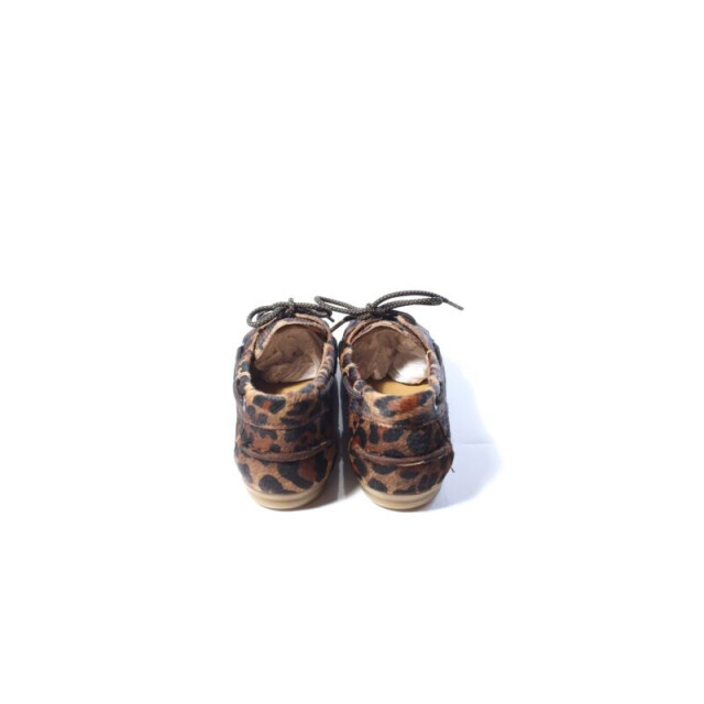 Toral  Loafers Bruin  large