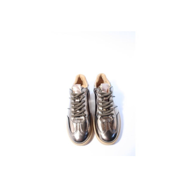 DWRS Label Poona sneakers  large