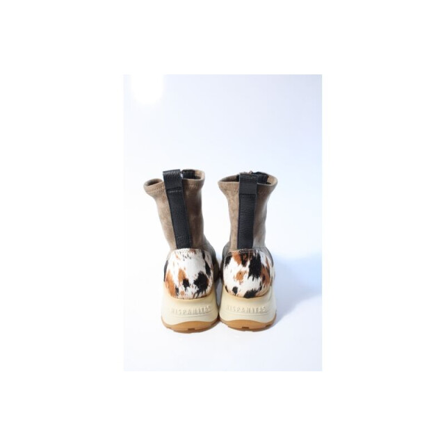 Hispanitas Zhi254364 enkellaars 254364 large