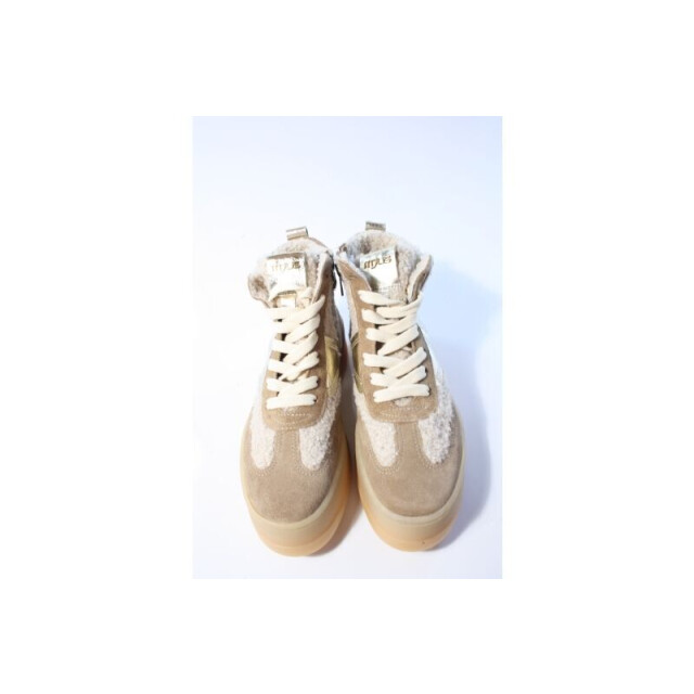 Mjus L98207 sneakers 98207 large