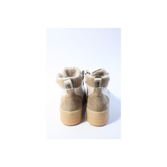 Mjus L98207 sneakers 98207 large