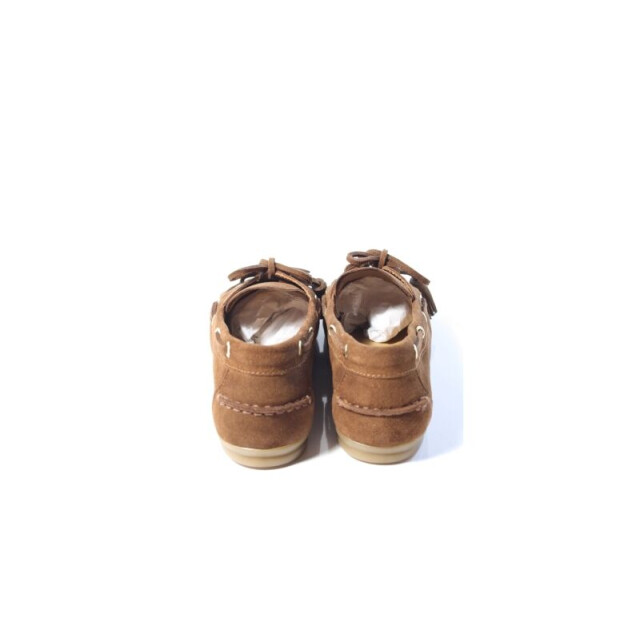 Toral  Loafers Bruin  large