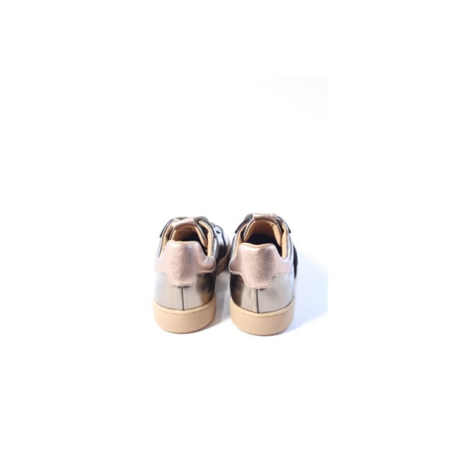DWRS Label Poona sneakers  large