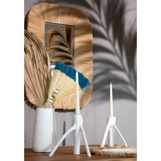 Bazar Bizar De jaipur spiegel naturel l INMA003N-L-60x90 large
