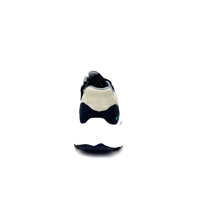Bunnies Jr. 225840 rio rush 225840 Rio Rush large