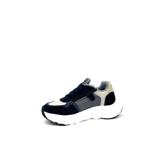 Bunnies Jr. 225840 rio rush 225840 Rio Rush large