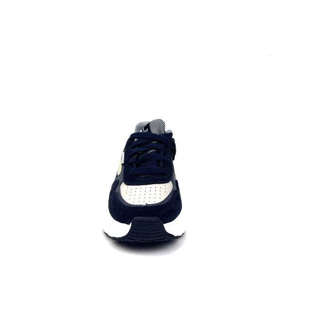 Bunnies Jr. 225840 rio rush 225840 Rio Rush large