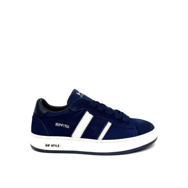 HIP H1102 H1102 large