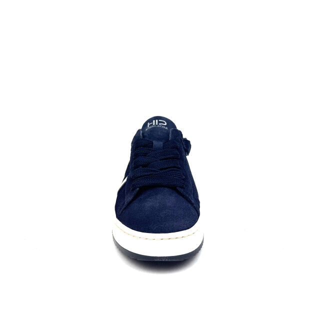 HIP H1102 H1102 large