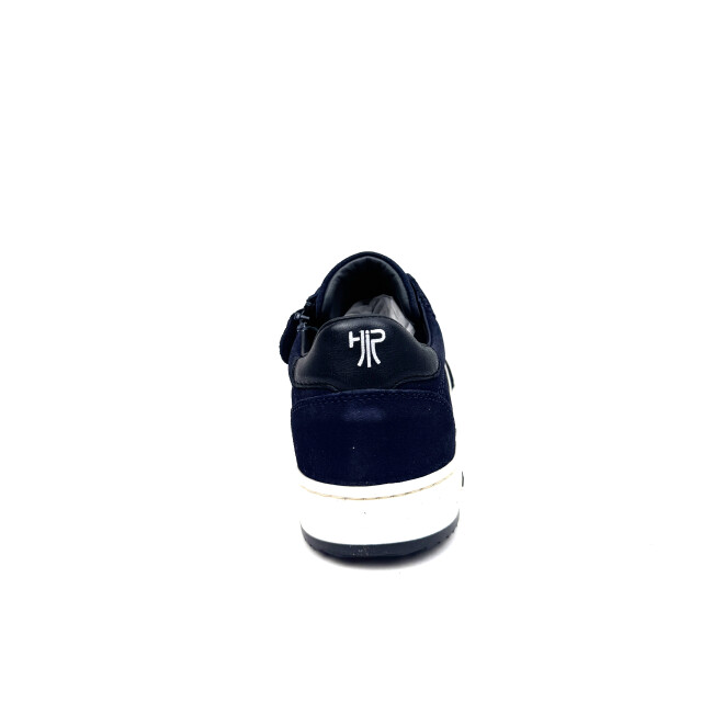 HIP H1102 H1102 large