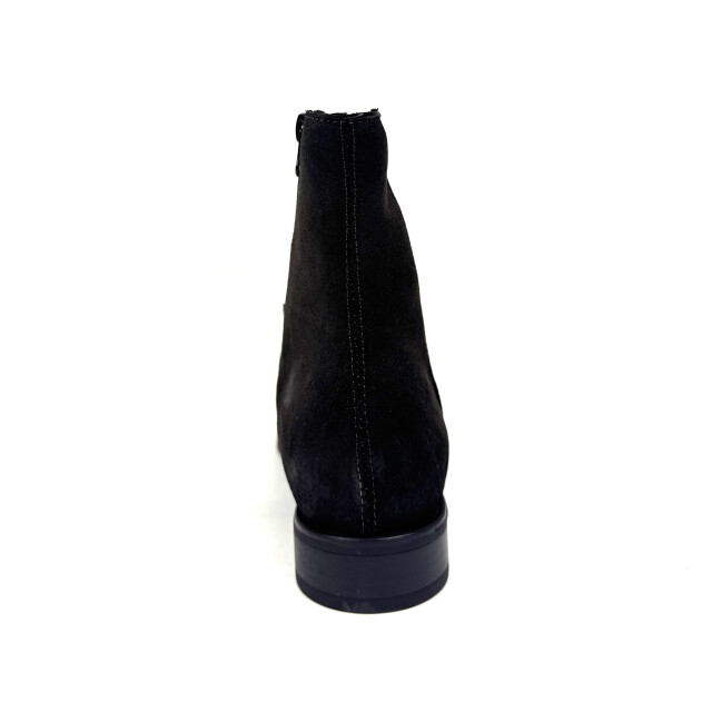 Mjus L63202 L63202 large