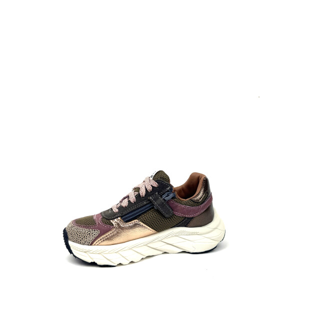 Bunnies Jr. 225842 reza rush 225842 Reza Rush large