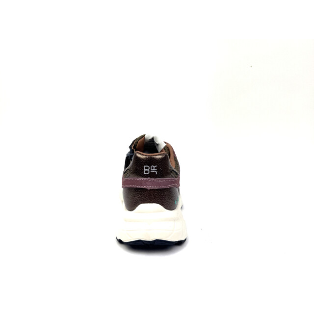 Bunnies Jr. 225842 reza rush 225842 Reza Rush large