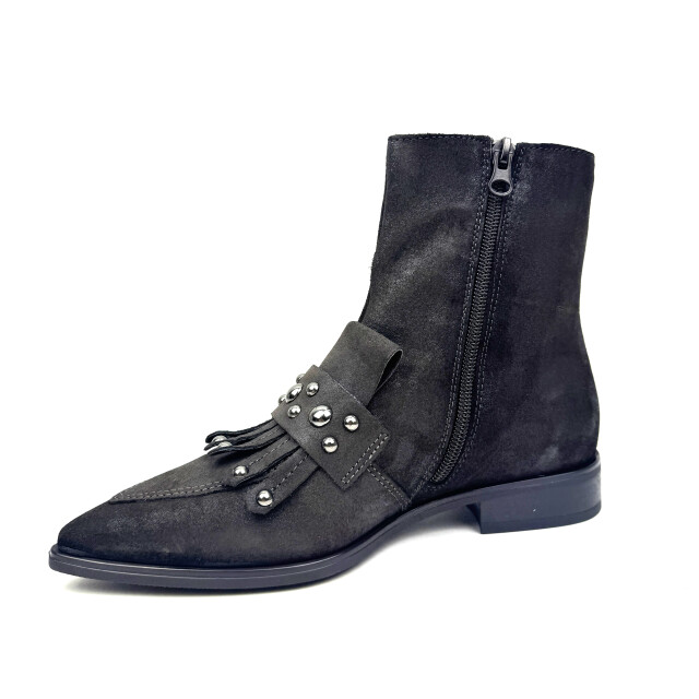 Mjus L63202 L63202 large