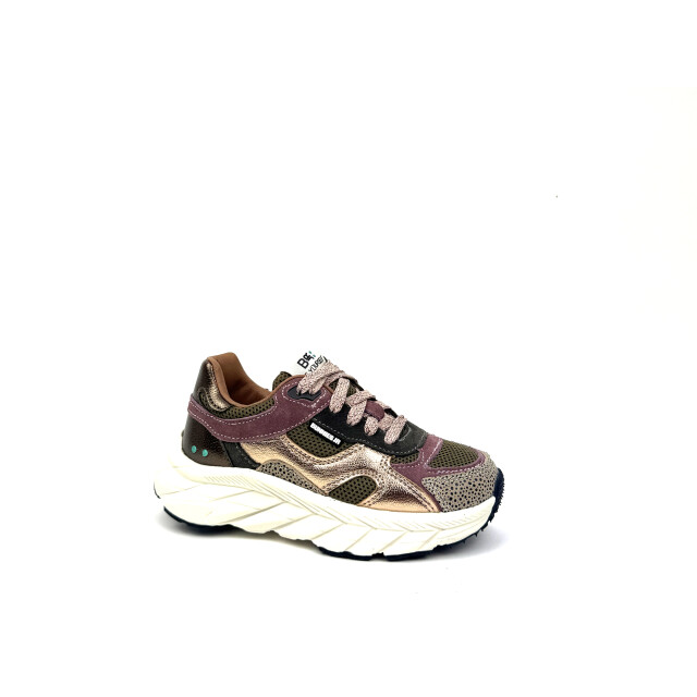 Bunnies Jr. 225842 reza rush 225842 Reza Rush large