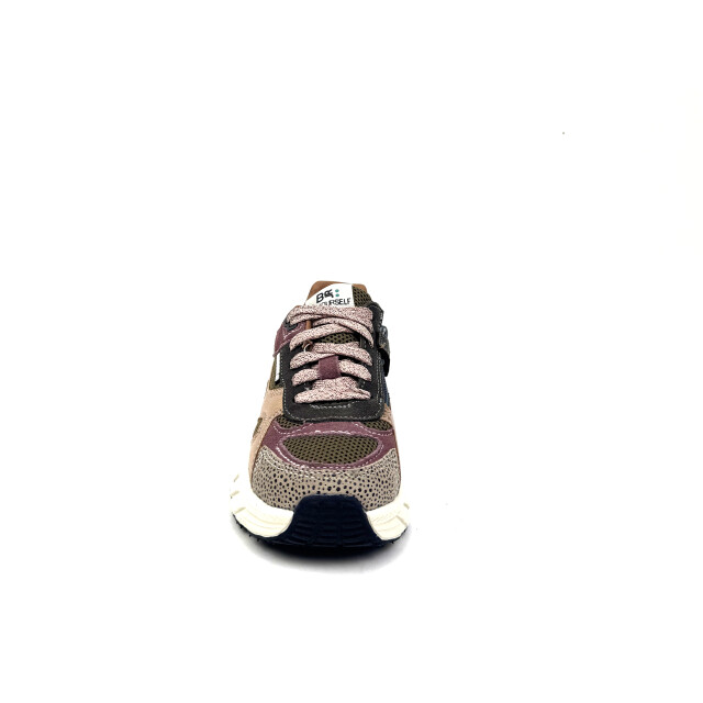 Bunnies Jr. 225842 reza rush 225842 Reza Rush large