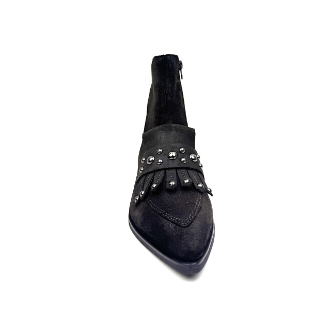 Mjus L63202 L63202 large