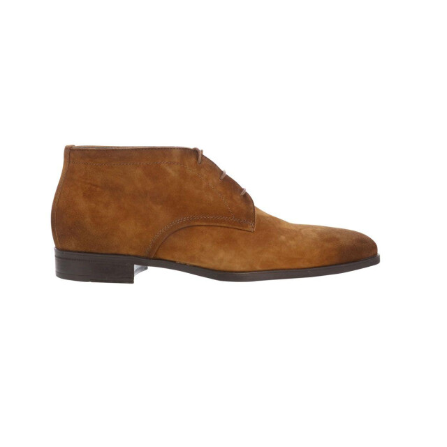 Giorgio 38205 amalfi toffee/camm Veterschoenen Cognac 38205 amalfi toffee/camm large