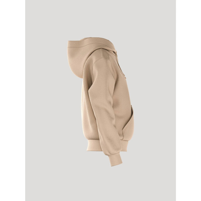Björn Borg Björn borg essential 4 hoodie – dames – 10004009-BE001 large