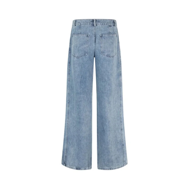 mbyM Katyn-m jeans - Katyn-M Jeans - MbyM large