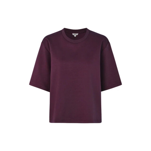 mbyM Emrys-m t-shirt fig - Emrys-M t-shirt Fig - MbyM large