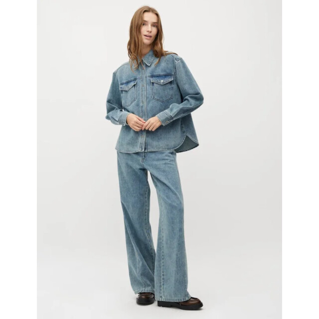 mbyM Katyn-m jeans - Katyn-M Jeans - MbyM large