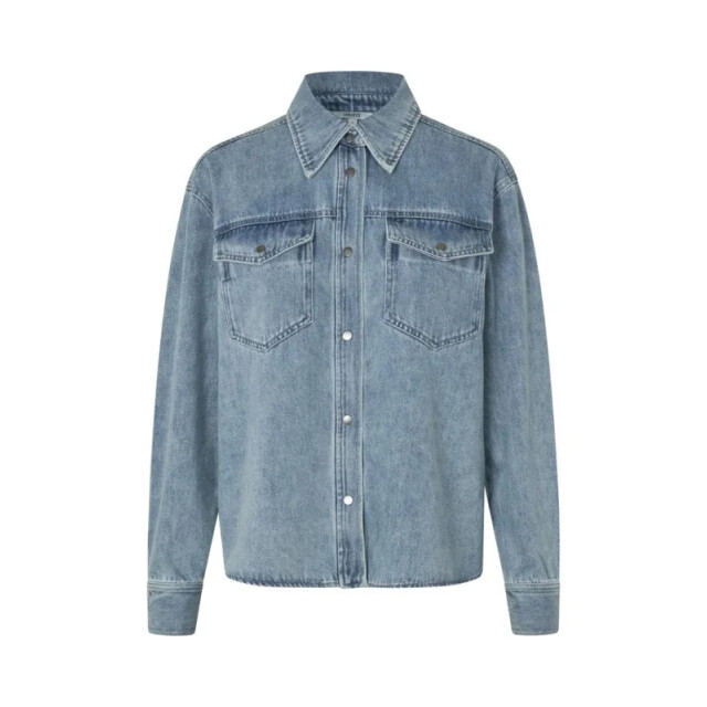 mbyM Kikki-m shirt - Kikki-M shirt - Mbym large