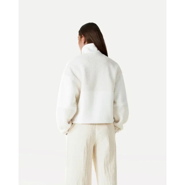Another Label Jennie jacket - Jennie jacket - Another Label large