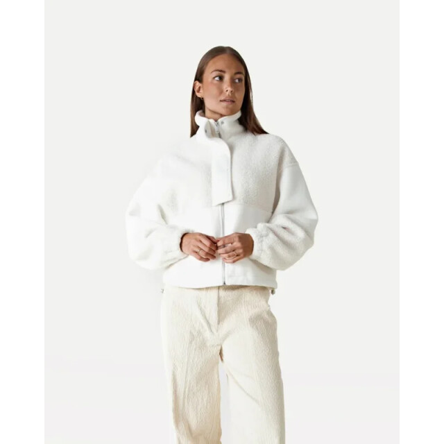 Another Label Jennie jacket - Jennie jacket - Another Label large